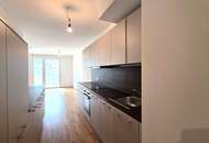 3-Zimmer Gartenwohnung + Deckenkühlung + Nähe Simmeringer Bad + AB SOFORT!