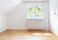 ***Familientraum in Ebelsberg - Leistbarer Wohntraum***