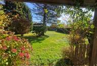 Rohdiamant - Ferienhaus mit großem Grundstück in beliebter Thermen &amp; Golfregion