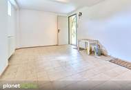 Ankommen und wohl fühlen: idyllisches Haus mit Garten