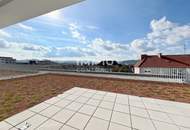 KREMSER WOHNKONZEPT TOP76/6.OG/ PENTHOUSE frei finanziert € 533.306,92 zzgl. 2 TG € 35.161,74 > Gesamtkaufpreis € 568.468,66 - klimaaktiv!