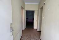 Großzügiges Wohnhaus mit zwei Einheiten, Garten &amp; Baugrundstück im Kurort Bad Tatzmannsdorf