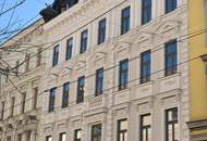 Ihr Logenplatz über der Stadt – Exklusives 4-Zimmer-Dachgeschossjuwel mit drei Terrassen &amp; moderner Haustechnik *** Überzeugen Sie sich selbst bei einer persönlichen Besichtigung ***