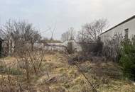 Hier lässt es sich leben...der See ruft! Solides Wohnhaus in Oggau am Neusiedlersee