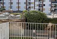 Neubau-Zinshaus – vermietetes Investmentobjekt mit guter Rendite (BJ 2016)