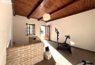 Ihr neues Zuhause zur Miete – idyllisches Einfamilienhaus mit Garten