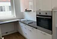 Linz/Stadt: Mietwohnung ca. 81,4 m² Wfl + BALKON in der Schubertstraße (WG-geeignet)