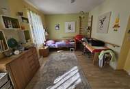 Ein- oder Zweifamilienhaus in bester Wohnqualität mit Garten und Carport in Toplage!