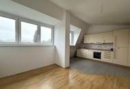 Freundliche 2-Zimmer-Mietwohnung Nähe LKH und FH