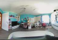 " ++ Ein- oder Zweifamilienhaus ++"