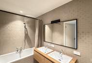 Urban Luxury Living in 1010 Wien | ZELLMANN IMMOBILIEN