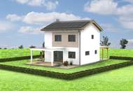 Ihr Traumhaus mit Bergpanorama in Mieming - Fiecht!