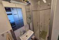 ZWEI EINHEITEN, VIELE MÖGLICHKEITEN. ATTRAKTIVE KAPITALANLAGE IN GRAZ