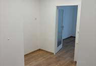 Gemütliche Zweizimmerwohnung in Hofruhelage