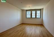 Wohnen mit Weitblick im Projekt „Belview“ - Ruhig, urban und hochwertig - ab sofort beziehbar!