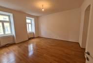 Wohnen im Grünen und doch urban – 3 Zimmer nahe Herderpark &amp; U3