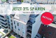 Geschäftslokal im Erdgeschoss mit straßenseitigen Schaufenstern zum sofortigen Bezug - Bestlage auf Hauptstraße unweit der U1!