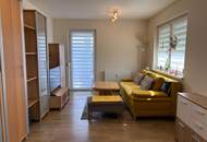 Wunderschöne Eigentumswohnung in attraktiver und sonniger Lage