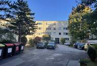Provisionsfreie Wohnung in Baden