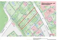 "Beim Laaer Wald – 620 m² Eigengrund + 240 m² zusätzliche Fläche & Teilungspotenzial"