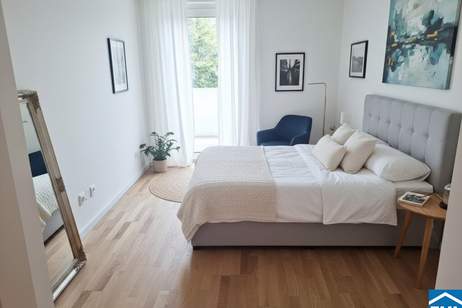 Im Einklang mit der Natur – Ihr neues Zuhause im Herzen der Idylle, Wohnung-kauf, 229.000,€, 2344 Mödling