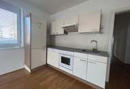 Ideale, gut aufgeteilte 3-Zimmer Wohnung in Zentrumsnähe!