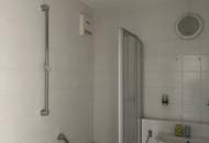 Eigentumswohnung mit Balkon und Garage