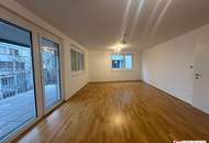 Traumhafte 4-Zimmer-Wohnung mit Balkon in 1180 Wien