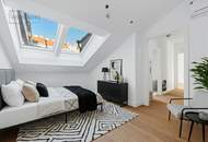 Pack die Badehose ein - PRIVATER POOL - LUXUS VILLA AUF EIGENGRUND AN DER ALTEN DONAU