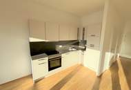 Modern wohnen in bester Lage | 3-Zimmer-Wohnung mit Balkon