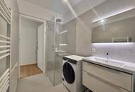 Aktion - MAKLERPROVISION SPAREN I Balkon I Luftwärmepumpe + Fußbodenheizung I ruhige Innenhoflage I eigener Liftzugang