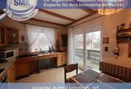 Nettes, gemütliches Eigenheim!