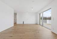 OSTERAKTION! Durchdacht geplante 4-Zimmer-Wohnung | Rundum-Dachterrasse | Ost-West-Ausrichtung | Provisionsfrei