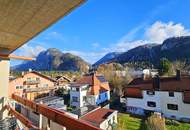 Neues Wohnbauprojekt PRO20+, Kufstein