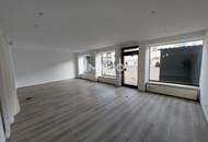 Ihr Traum vom kleinen Gewerbelokal / Praxis / Büro / Atelier / Einzelhandel - in Pöchlarn