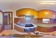 Haus in Altlengbach im Grünen mit großem Grund