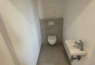 SO GÜNSTIG, DA TAUT SOGAR DER SCHNEEMANN! 6,5% RABATT AUF ALLE WOHNUNGEN!