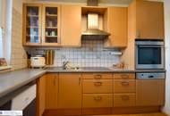 Pichling, attraktive Familienwohnung in top Lage!!!