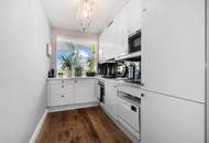 "Eigentumswohnung mit Loggia – Zur Spinnerin, 1100 Wien VERMIETET"