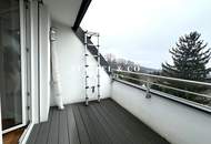 SONNIGES HAUS AM HEUBERG MIT SÜDWESTGARTEN &amp; TRAUMBLICK