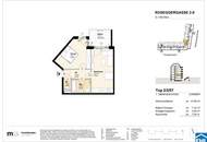 Nahe Wilhelminenberg: Wohnen mit Stil und Freiraum