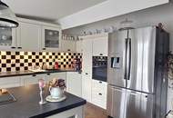 Moderne 4-Zimmer-Wohnung in Bad Ischl – Neubau mit Terrasse (Provisionsfrei)