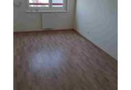 Großzügige 5-Zimmer-Wohnung mit Balkon in 8020 Graz!