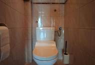 "WANTED" Ein liebevolles Händchen oder ein Bauträger