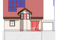 Gepflegtes Haus mit Garten, Pool und Wellness