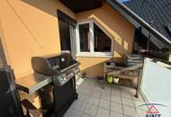 TOP-PREIS - Verkaufe tolle Eigentumswohnung im Zentrum von Neuhofen!