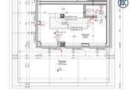 Ideal für Ihre nächste Investition in der Nähe des Wassers.