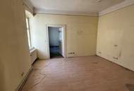 Kaufrarität in ausgezeichneter Lage - Preisreduziert!