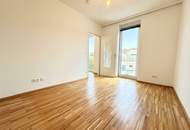 ++ TOP SCHNÄPPCHEN ++ Helle ZWEI Zimmer Wohnung
