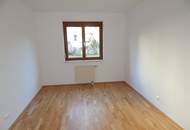 Sanierter Wohntraum mit Eigengarten in der Kaasgrabengasse